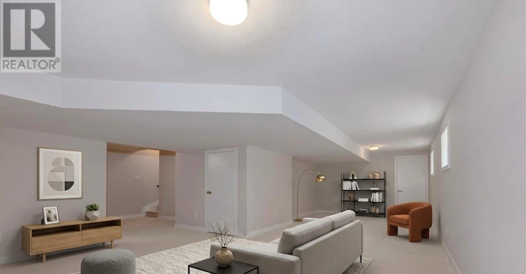 436 Appalachian Circle, Manotick, ON, K2J 6X4 - 33