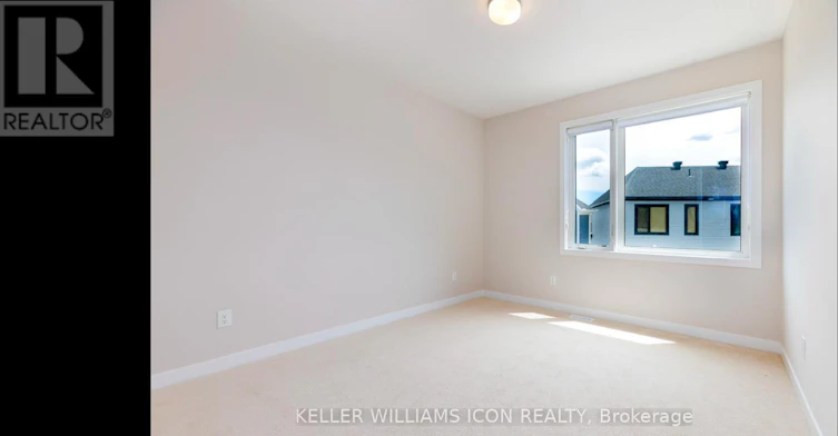 436 Appalachian Circle, Manotick, ON, K2J 6X4 - 24
