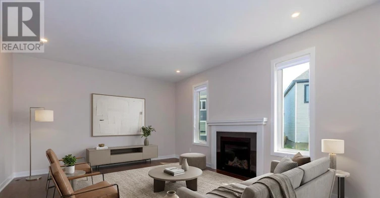 436 Appalachian Circle, Manotick, ON, K2J 6X4 - 14
