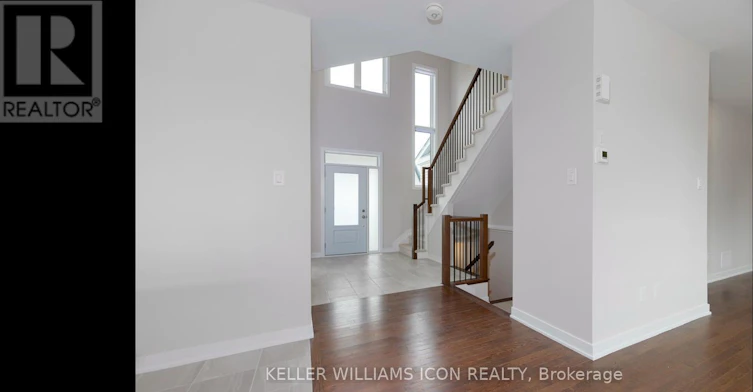 436 Appalachian Circle, Manotick, ON, K2J 6X4 - 5