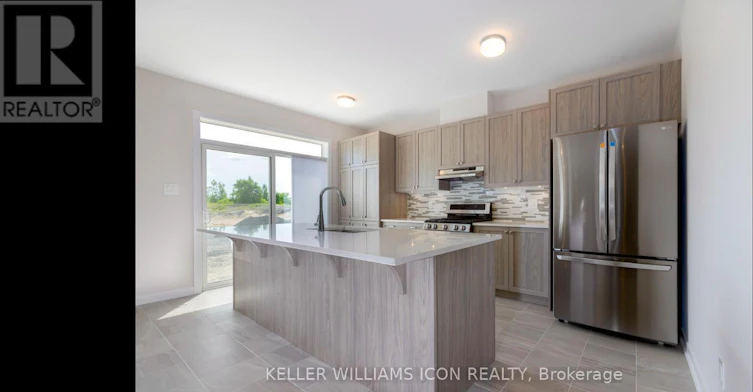 436 Appalachian Circle, Manotick, ON, K2J 6X4 - 9