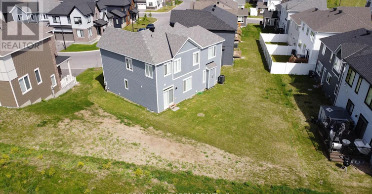 436 Appalachian Circle, Manotick, ON, K2J 6X4 - 37