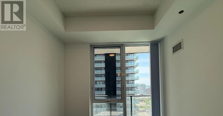 2509-180 Front Street E, Toronto, ON, M5A 0A9 - 4