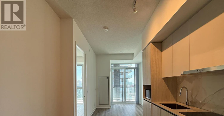 2509-180 Front Street E, Toronto, ON, M5A 0A9