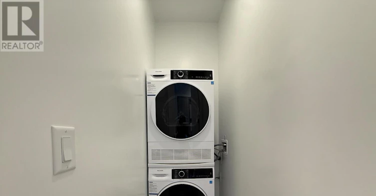 2509-180 Front Street E, Toronto, ON, M5A 0A9 - 10
