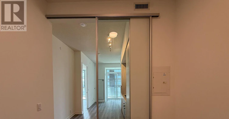 2509-180 Front Street E, Toronto, ON, M5A 0A9 - 8