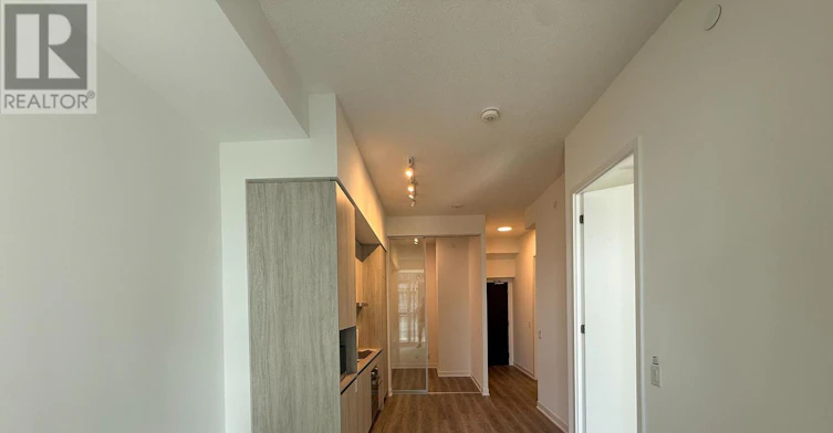 2509-180 Front Street E, Toronto, ON, M5A 0A9 - 3
