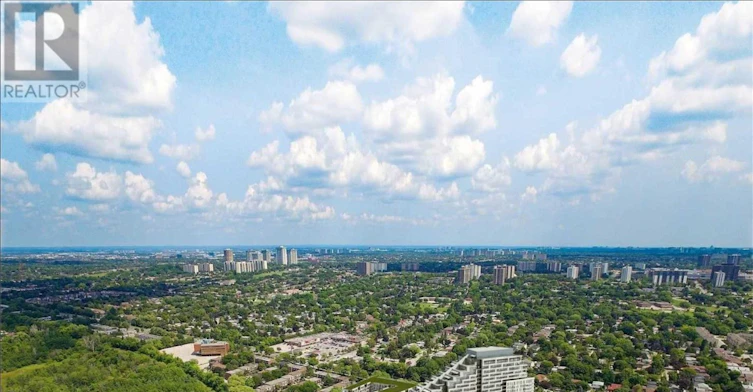 1019-25 Adra Grado Way, Toronto, ON, M2J 0H6 - 21