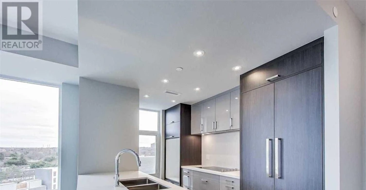 1019-25 Adra Grado Way, Toronto, ON, M2J 0H6 - 4