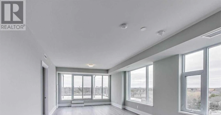 1019-25 Adra Grado Way, Toronto, ON, M2J 0H6 - 9