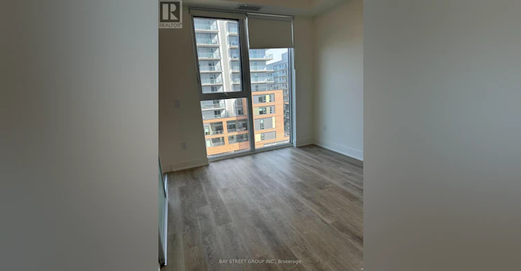 612-185 Deerfield Drive, Newmarket, ON, L3Y 0G7 - 17