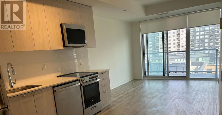 612-185 Deerfield Drive, Newmarket, ON, L3Y 0G7 - 6