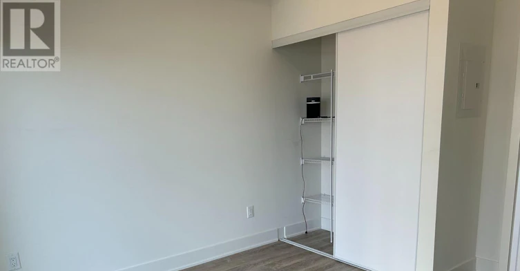 612-185 Deerfield Drive, Newmarket, ON, L3Y 0G7 - 16