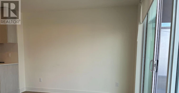 612-185 Deerfield Drive, Newmarket, ON, L3Y 0G7 - 10