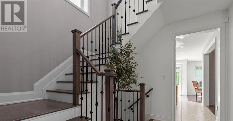 3047 Stone Ridge Boulevard, Orillia, ON, L3V 8J5 - 5