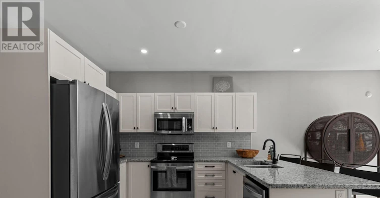 3047 Stone Ridge Boulevard, Orillia, ON, L3V 8J5 - 11