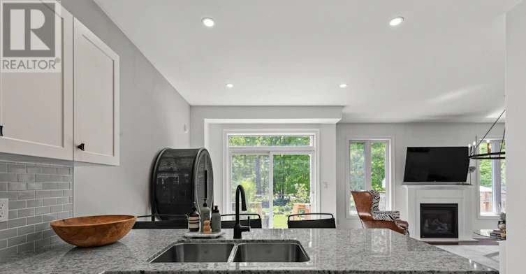 3047 Stone Ridge Boulevard, Orillia, ON, L3V 8J5 - 13