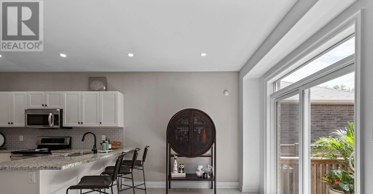 3047 Stone Ridge Boulevard, Orillia, ON, L3V 8J5 - 12