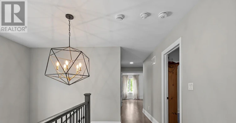 3047 Stone Ridge Boulevard, Orillia, ON, L3V 8J5 - 16