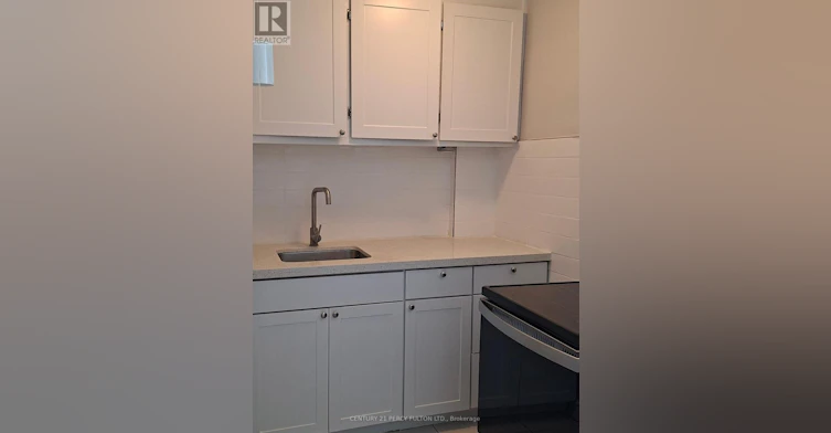 208-2275 Weston Road, Toronto, ON, M9N 1Y3 - 3