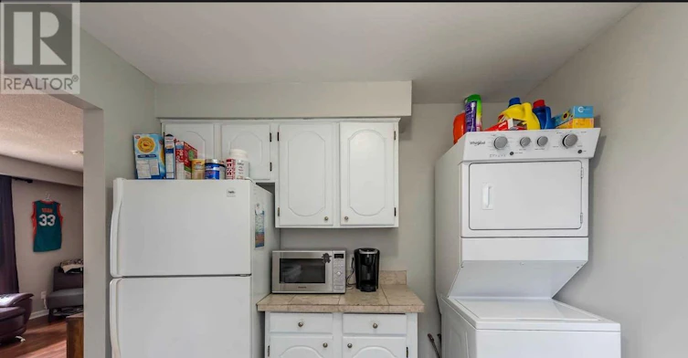MAIN-90 Tupper Drive, Thorold, ON, L2V 4C8 - 5