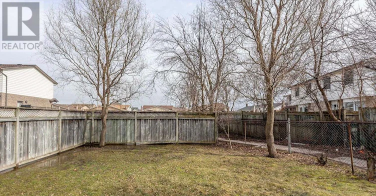 MAIN-90 Tupper Drive, Thorold, ON, L2V 4C8 - 12