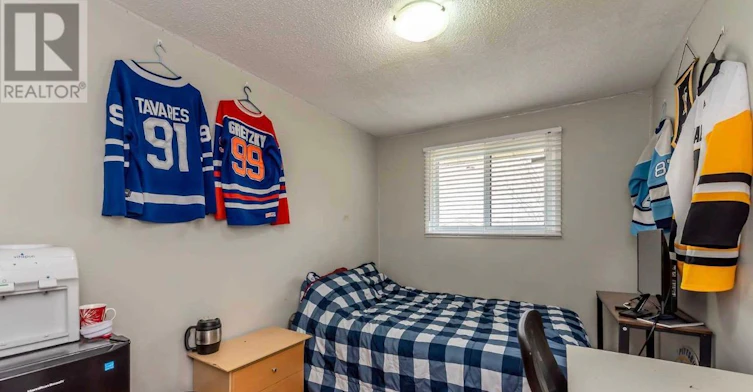 MAIN-90 Tupper Drive, Thorold, ON, L2V 4C8 - 11