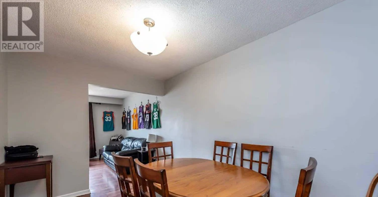 MAIN-90 Tupper Drive, Thorold, ON, L2V 4C8 - 8