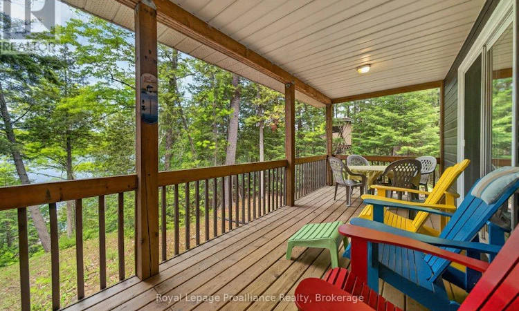 1051B Hereford Highland Lane