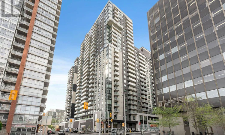 2102-180 George Street
