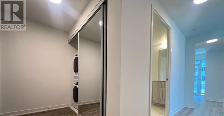 2810-180 Front Street E, Toronto, ON, M5A 0A9 - 24