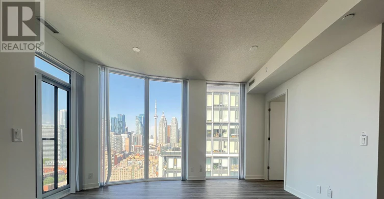 2810-180 Front Street E, Toronto, ON, M5A 0A9 - 12