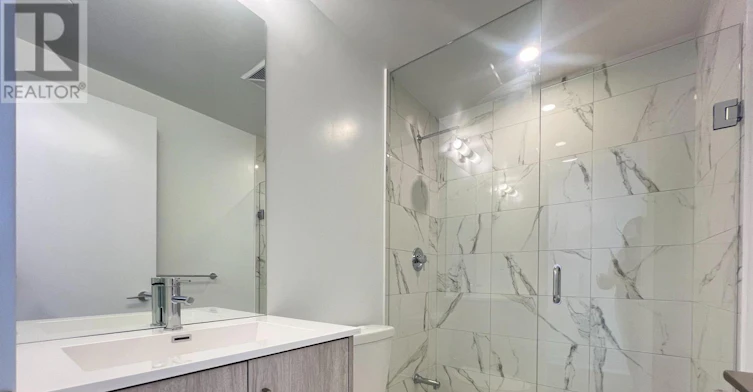 2810-180 Front Street E, Toronto, ON, M5A 0A9 - 4