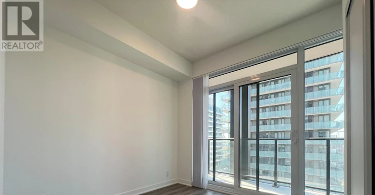 2810-180 Front Street E, Toronto, ON, M5A 0A9 - 5