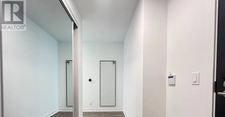 2810-180 Front Street E, Toronto, ON, M5A 0A9 - 23