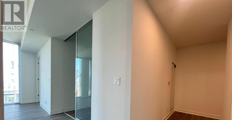 2810-180 Front Street E, Toronto, ON, M5A 0A9 - 3