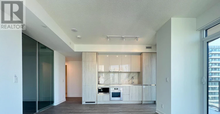 2810-180 Front Street E, Toronto, ON, M5A 0A9 - 15