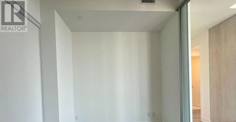 2810-180 Front Street E, Toronto, ON, M5A 0A9 - 16