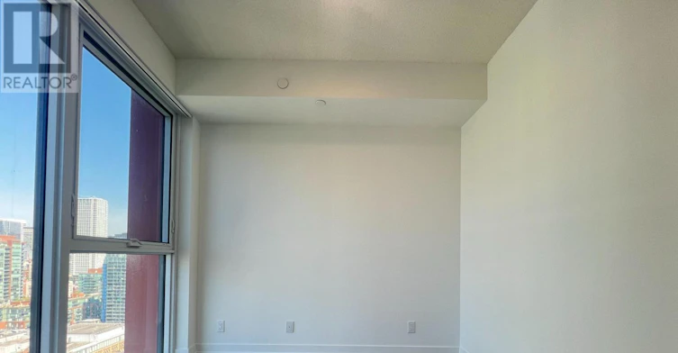 2810-180 Front Street E, Toronto, ON, M5A 0A9 - 19