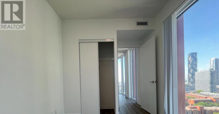 2810-180 Front Street E, Toronto, ON, M5A 0A9 - 20