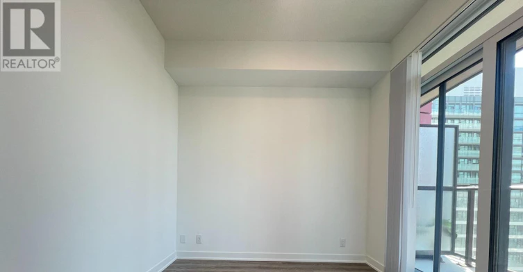 2810-180 Front Street E, Toronto, ON, M5A 0A9 - 7
