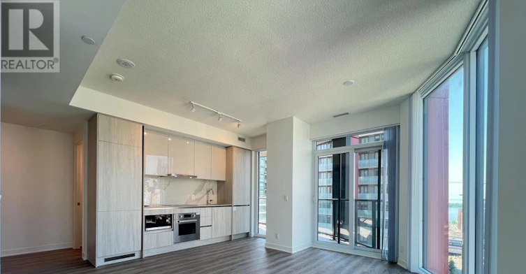 2810-180 Front Street E, Toronto, ON, M5A 0A9