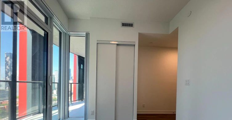 2810-180 Front Street E, Toronto, ON, M5A 0A9 - 6