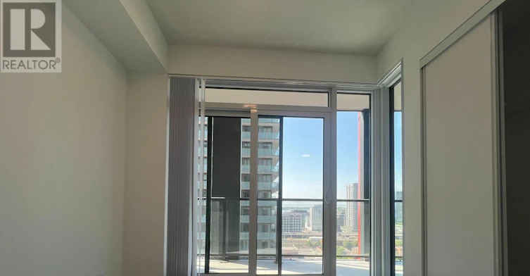2810-180 Front Street E, Toronto, ON, M5A 0A9 - 9