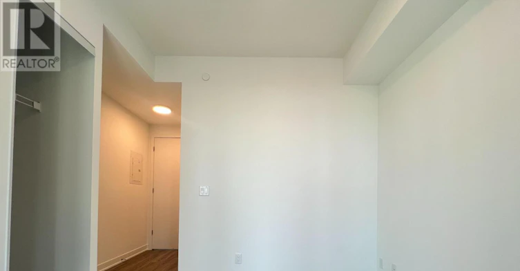 2810-180 Front Street E, Toronto, ON, M5A 0A9 - 8