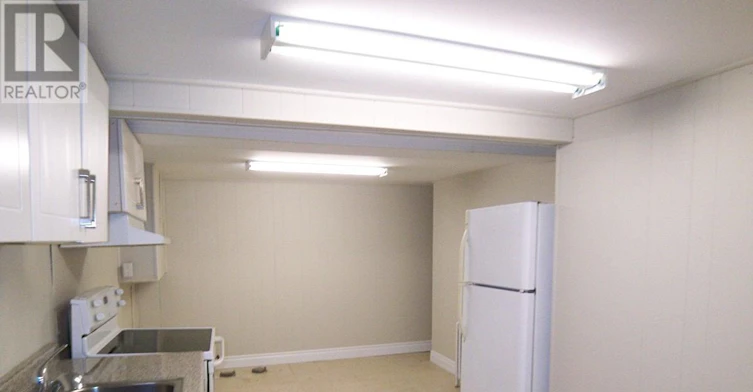 BASEMENT-1284 Pharmacy Avenue, Toronto, ON, M1R 2J2 - 4