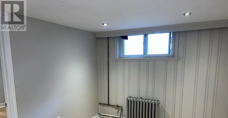 BASEMENT-1284 Pharmacy Avenue, Toronto, ON, M1R 2J2 - 7