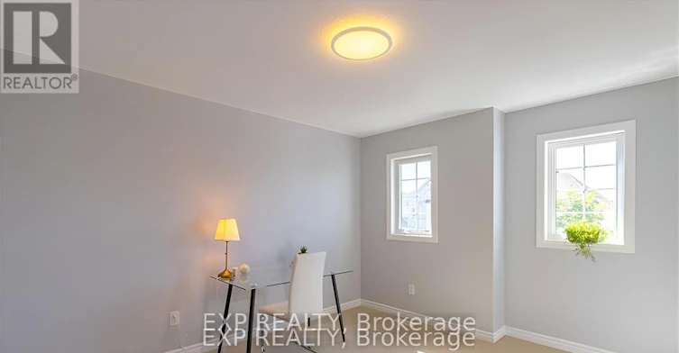 320 Autumnfield Street, Ottawa, ON, K2M 0J4 - 23