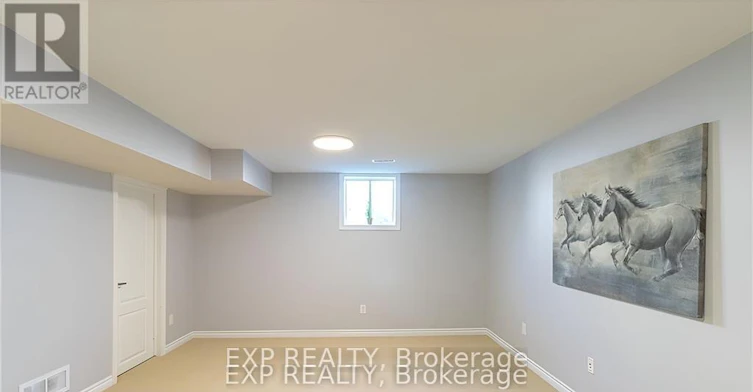 320 Autumnfield Street, Ottawa, ON, K2M 0J4 - 28