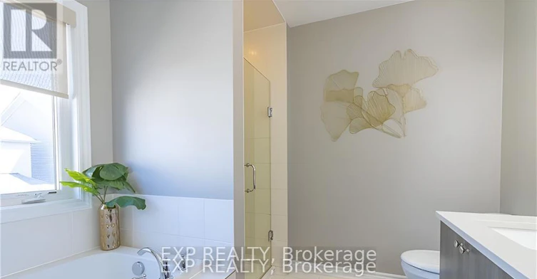 320 Autumnfield Street, Ottawa, ON, K2M 0J4 - 20